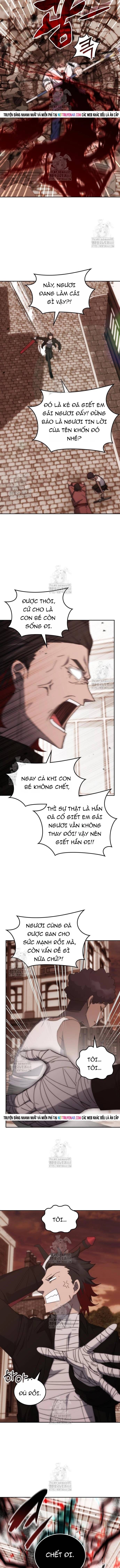 Học Viện Tối Thượng Chapter 178 - 7