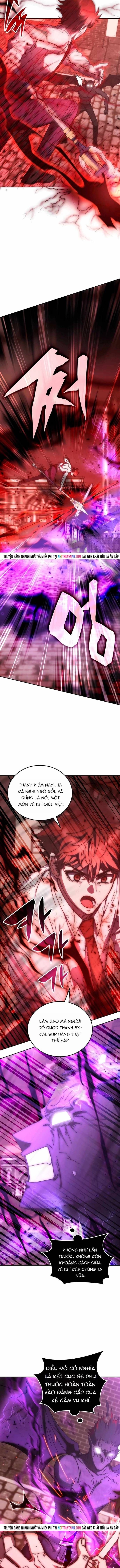 Học Viện Tối Thượng Chapter 179 - 5