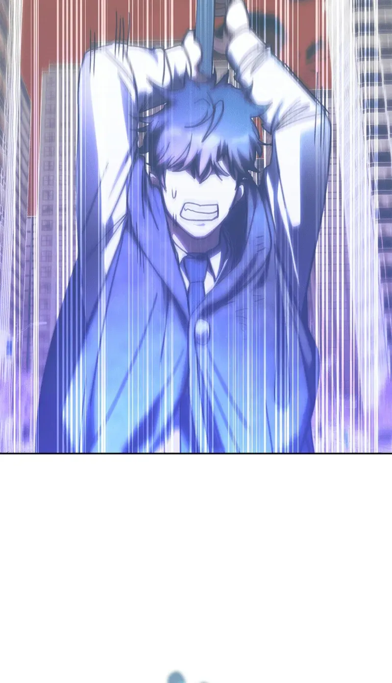 Học Viện Tối Thượng Chapter 193 - 101