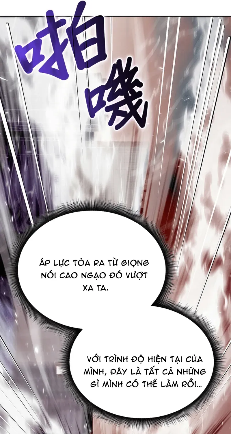 Học Viện Tối Thượng Chapter 193 - 109