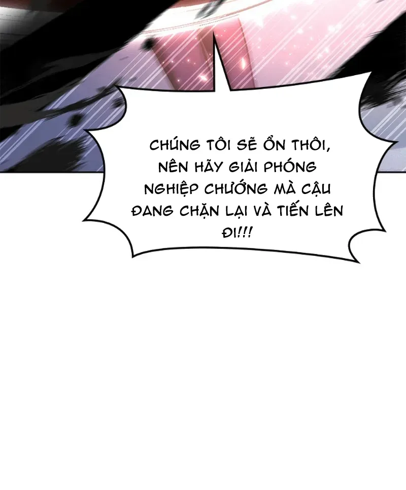 Học Viện Tối Thượng Chapter 193 - 114