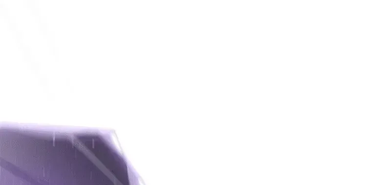 Học Viện Tối Thượng Chapter 193 - 16