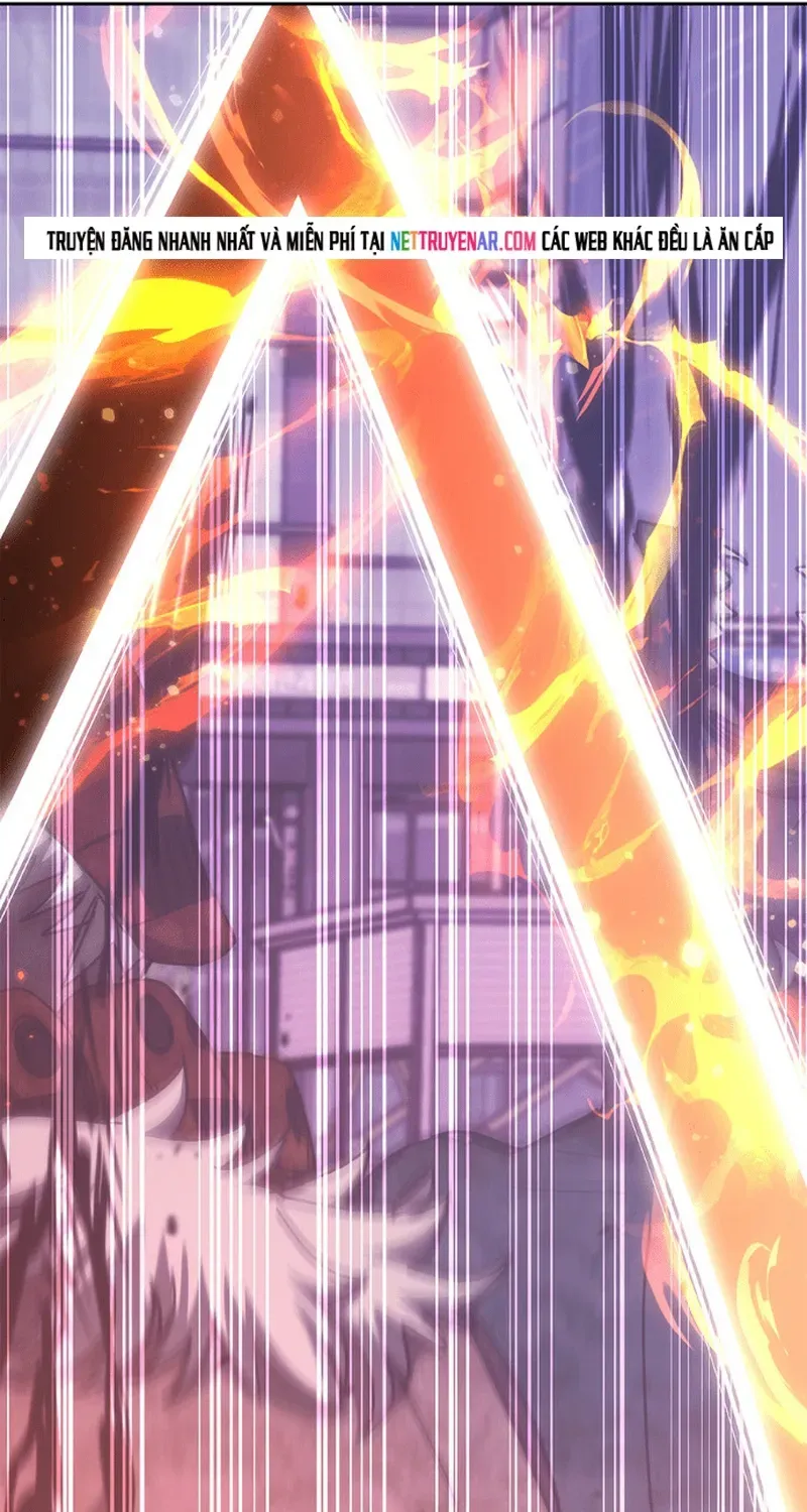 Học Viện Tối Thượng Chapter 193 - 3
