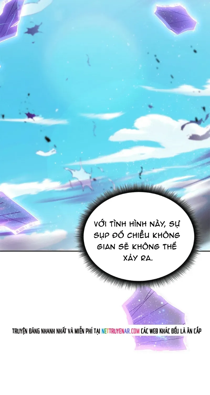 Học Viện Tối Thượng Chapter 193 - 26