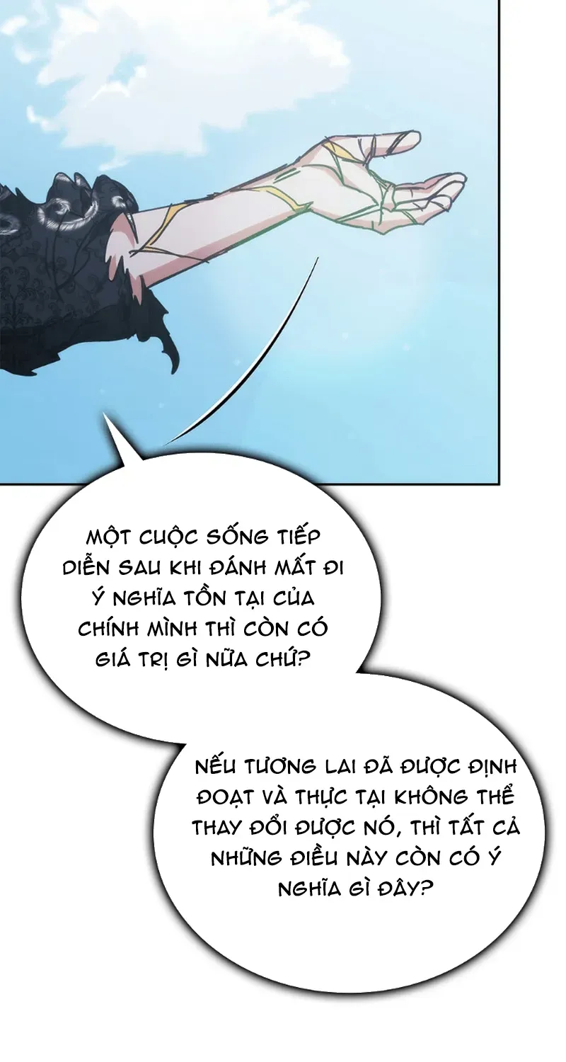 Học Viện Tối Thượng Chapter 193 - 51