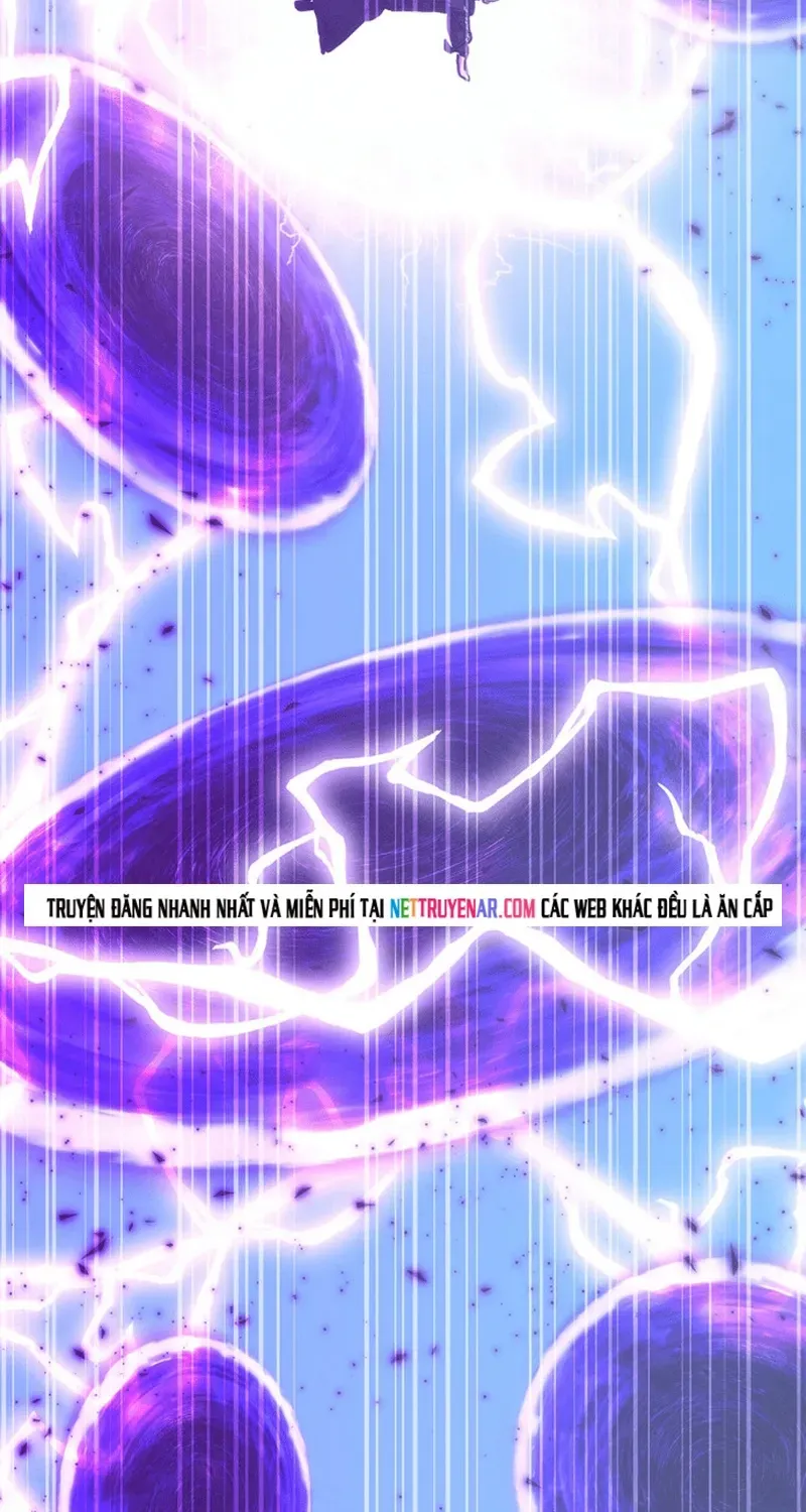 Học Viện Tối Thượng Chapter 193 - 56