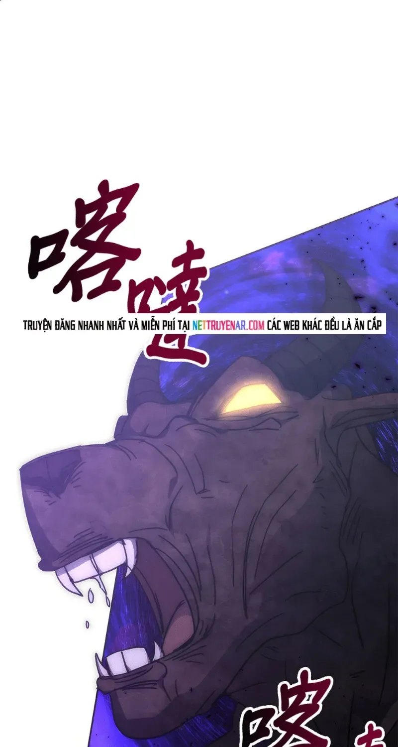 Học Viện Tối Thượng Chapter 193 - 62