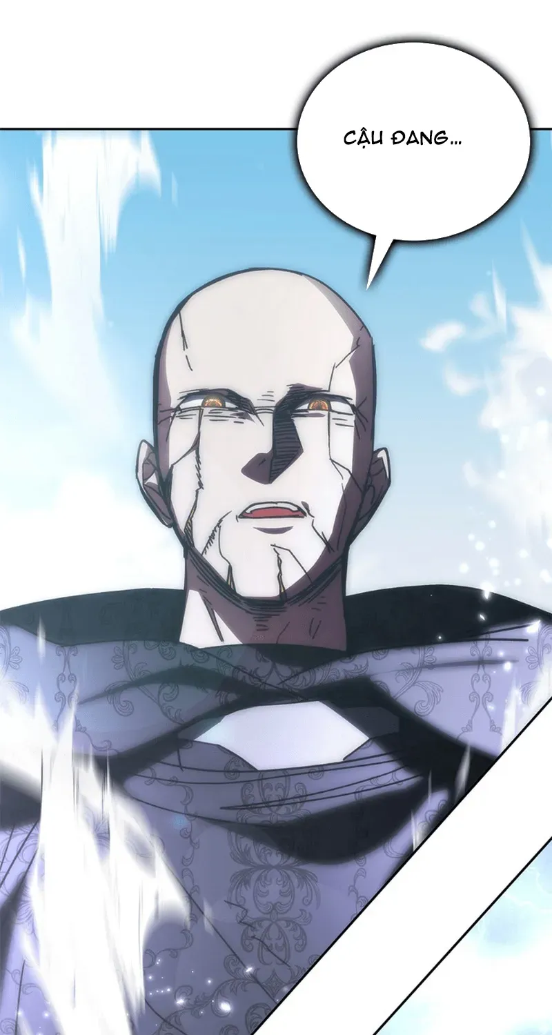 Học Viện Tối Thượng Chapter 193 - 77