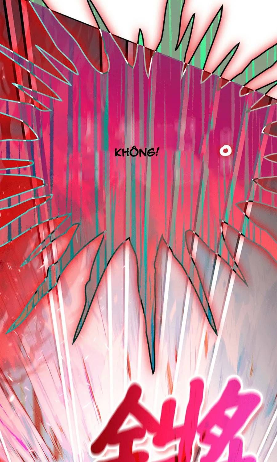 Học Viện Tối Thượng Chapter 194 - 106