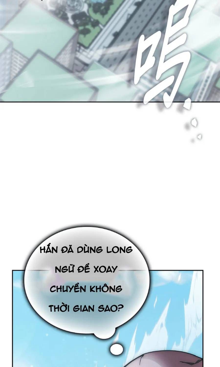 Học Viện Tối Thượng Chapter 194 - 112