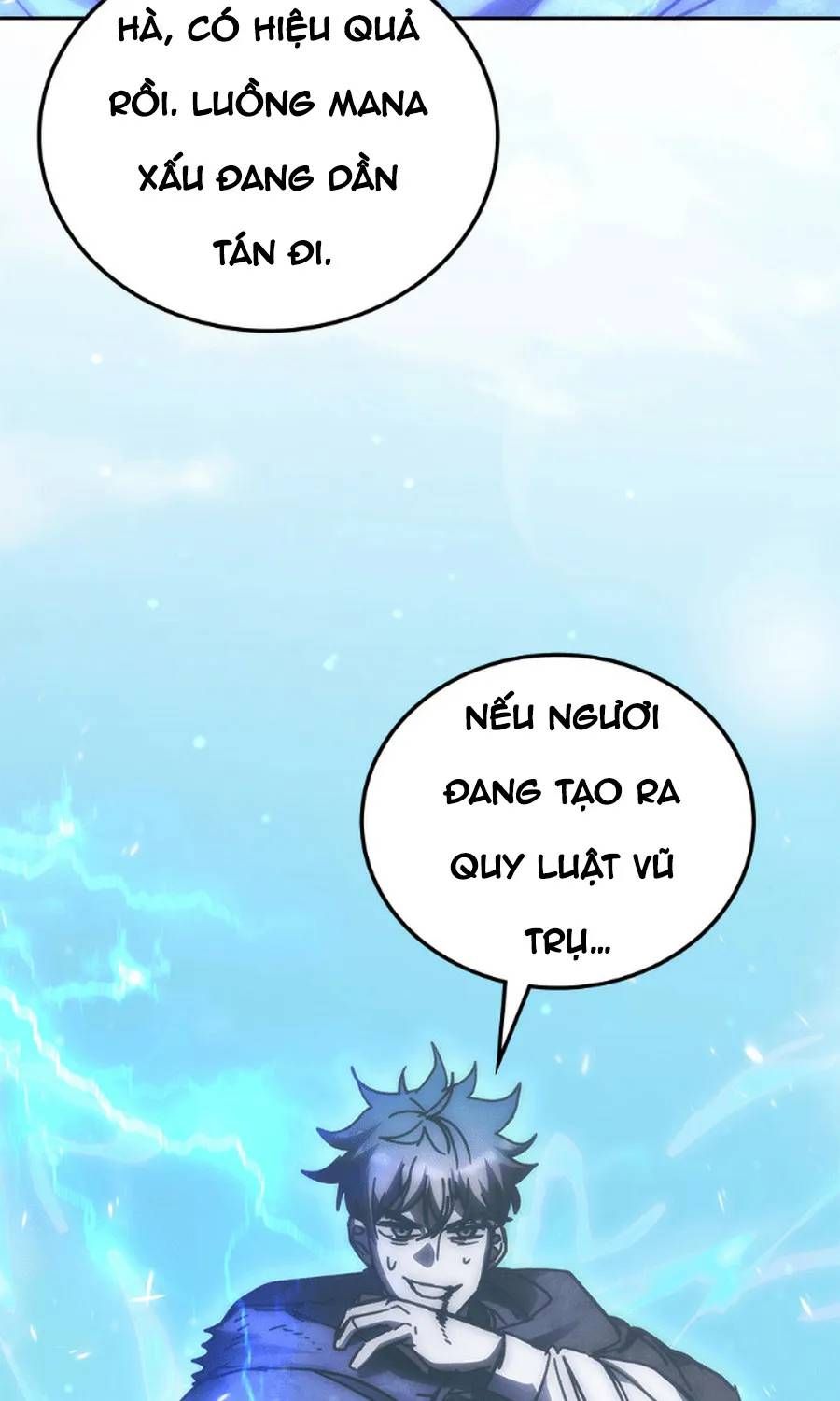 Học Viện Tối Thượng Chapter 194 - 115