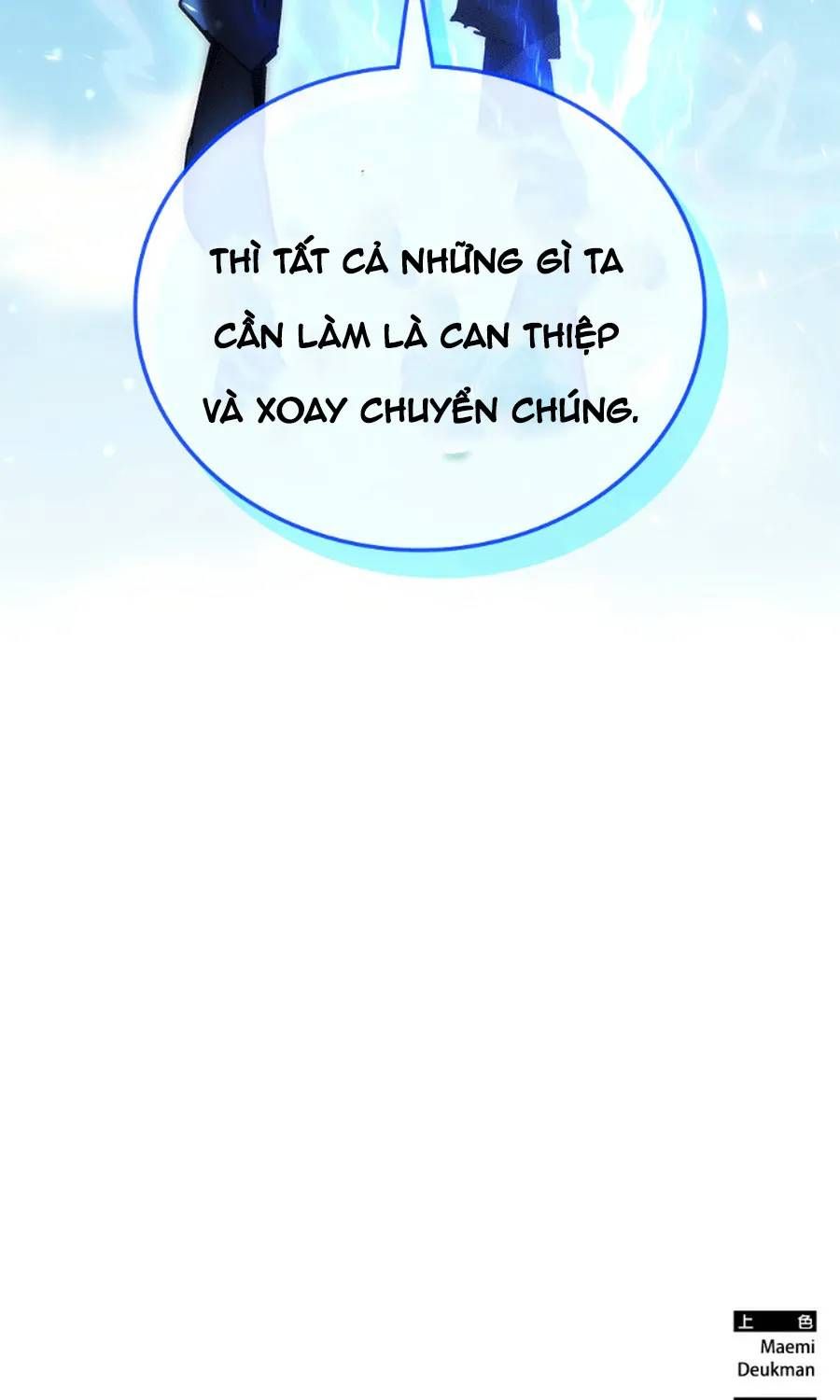 Học Viện Tối Thượng Chapter 194 - 117