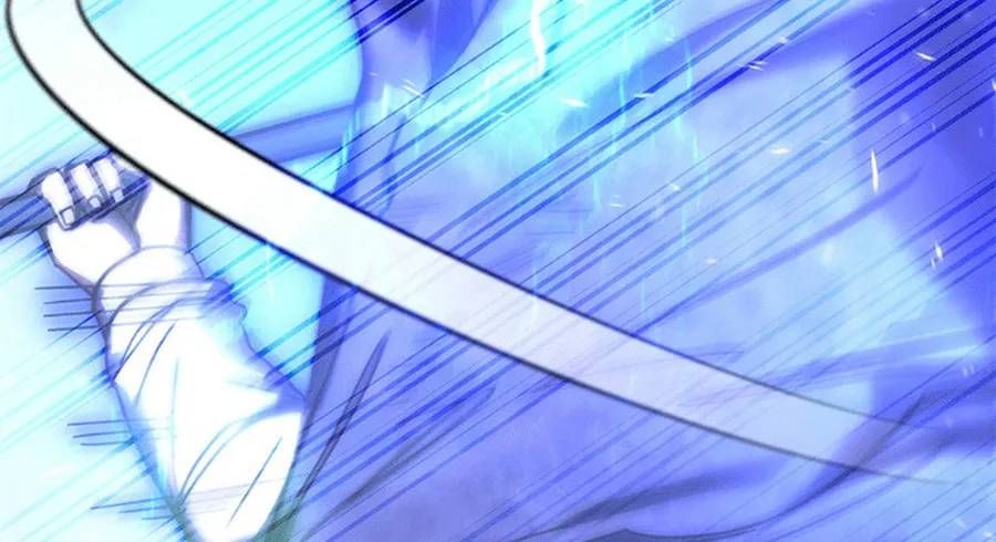 Học Viện Tối Thượng Chapter 194 - 15