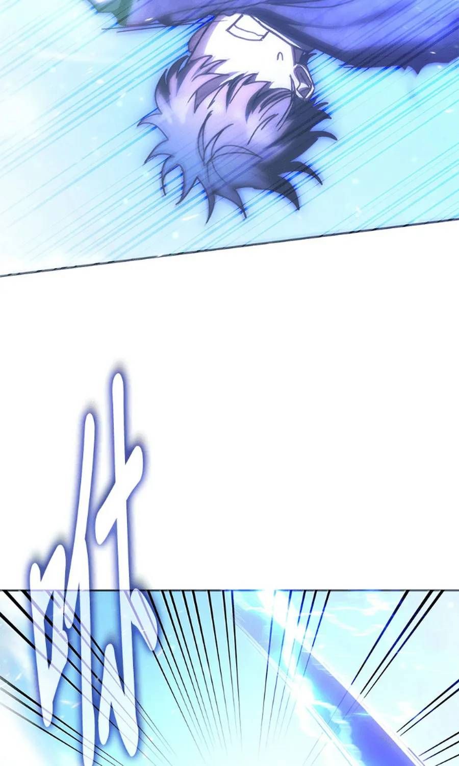 Học Viện Tối Thượng Chapter 194 - 16