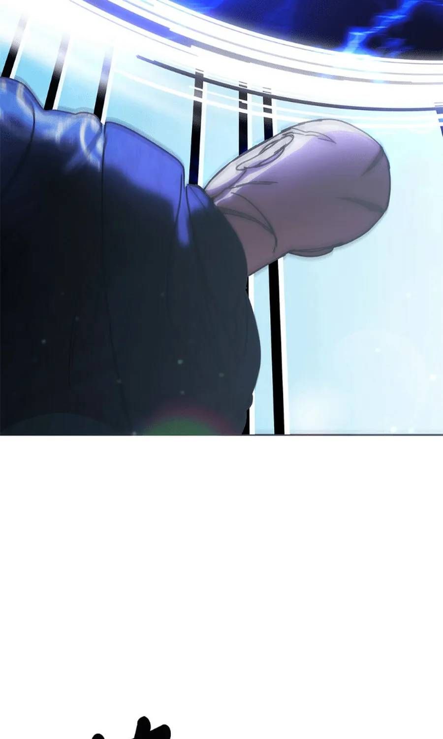 Học Viện Tối Thượng Chapter 194 - 18