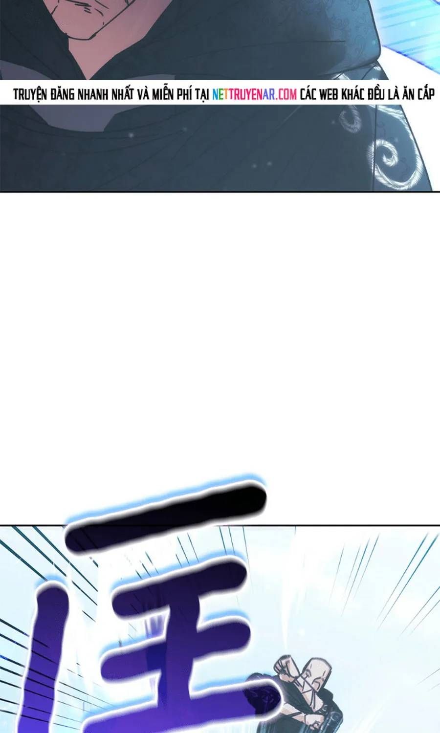 Học Viện Tối Thượng Chapter 194 - 27