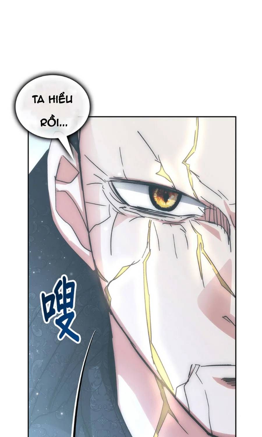 Học Viện Tối Thượng Chapter 194 - 35