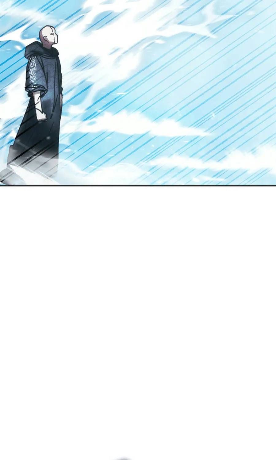 Học Viện Tối Thượng Chapter 194 - 39