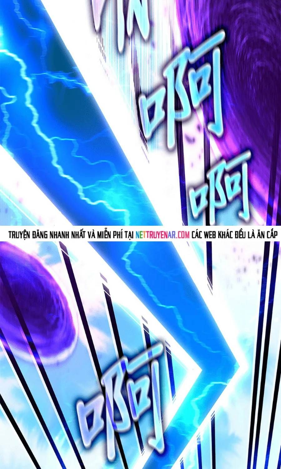 Học Viện Tối Thượng Chapter 194 - 6