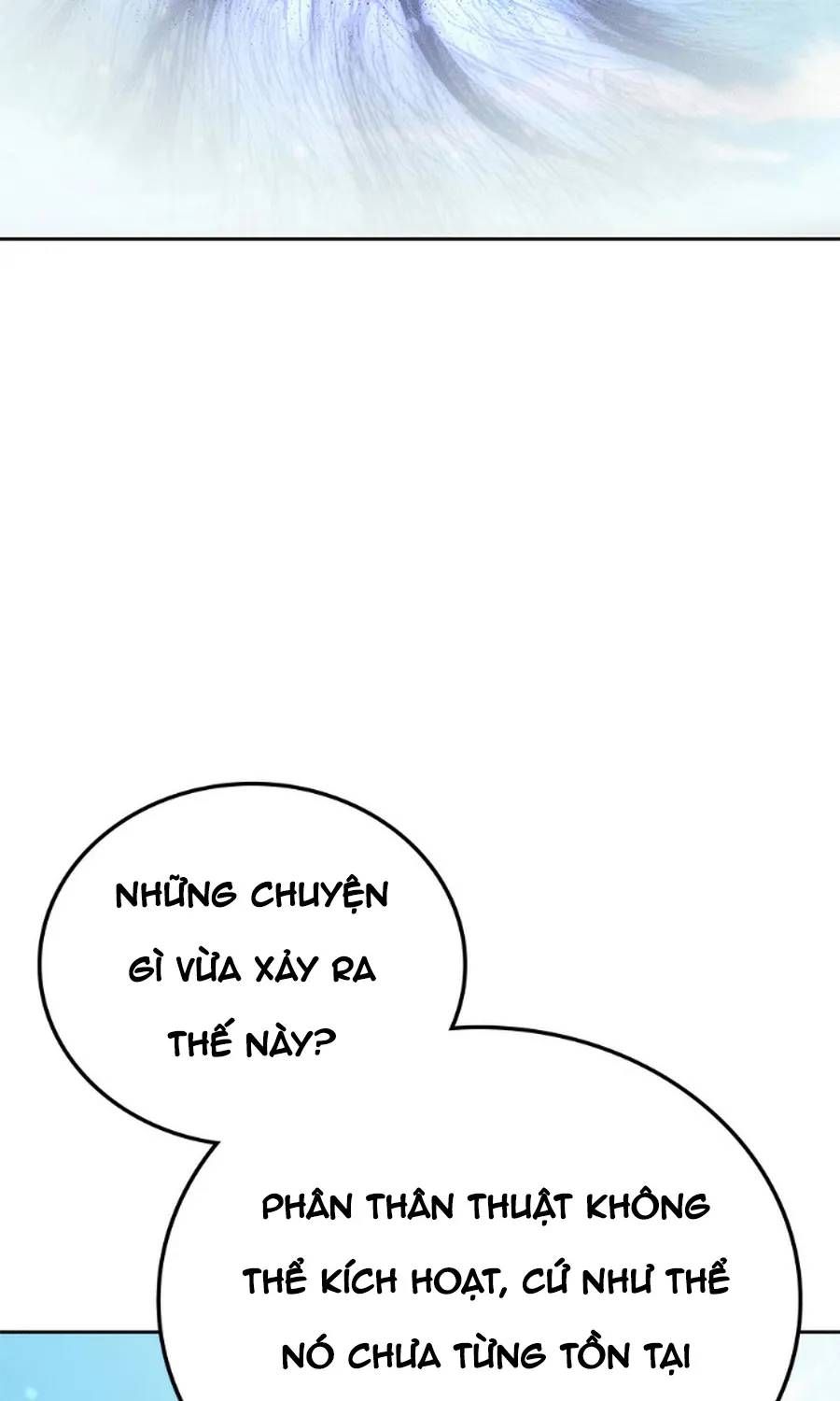 Học Viện Tối Thượng Chapter 194 - 53