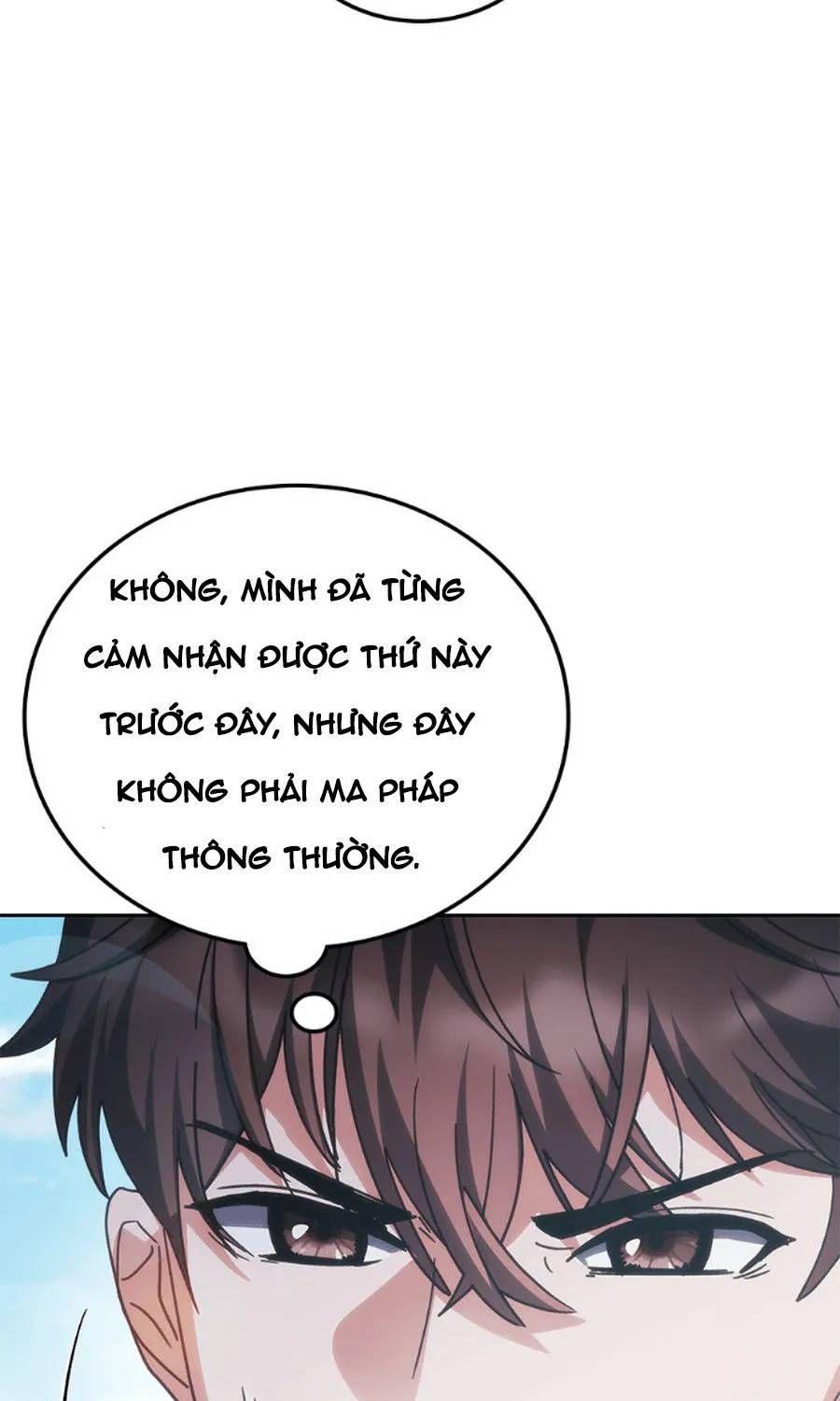 Học Viện Tối Thượng Chapter 194 - 55