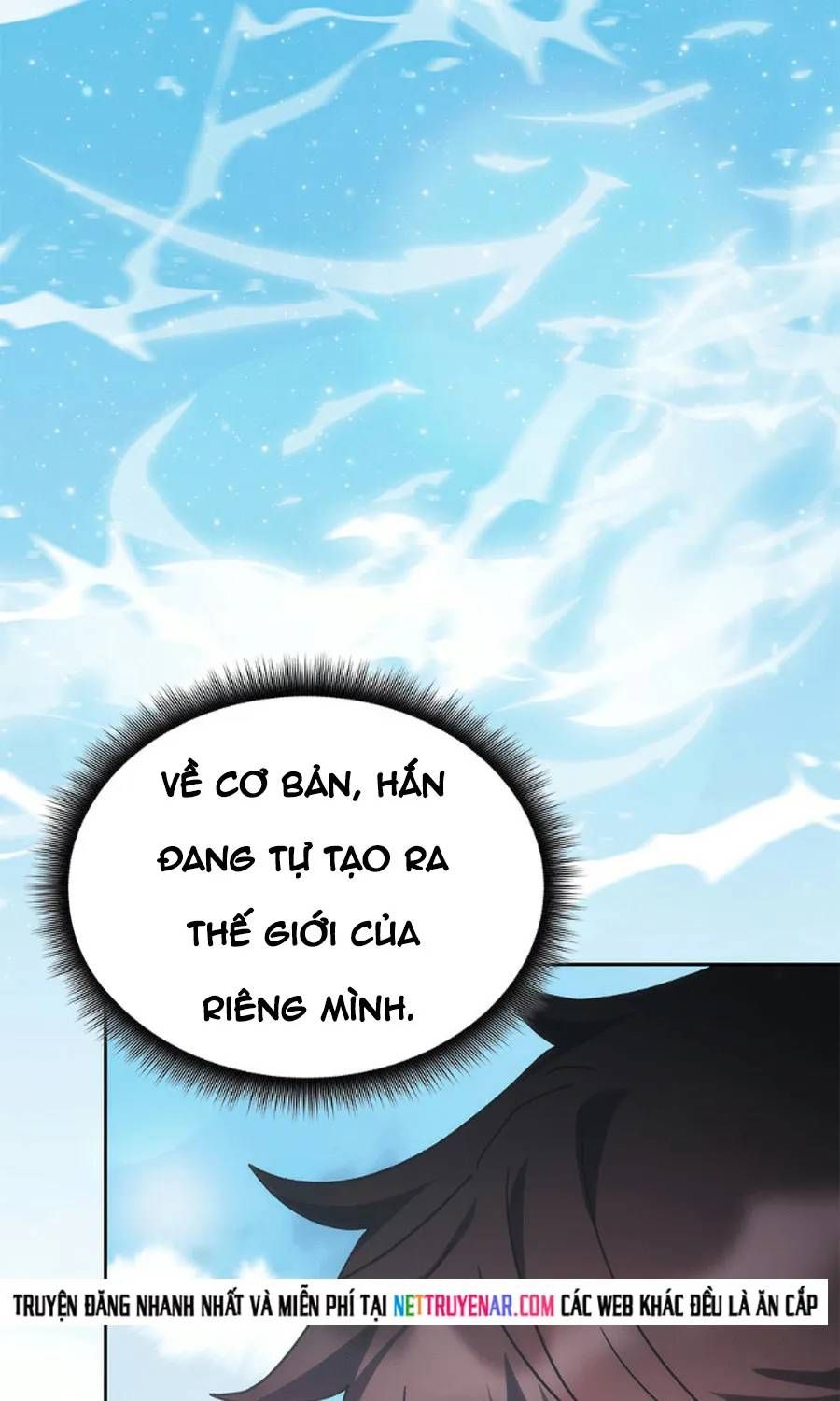 Học Viện Tối Thượng Chapter 194 - 59