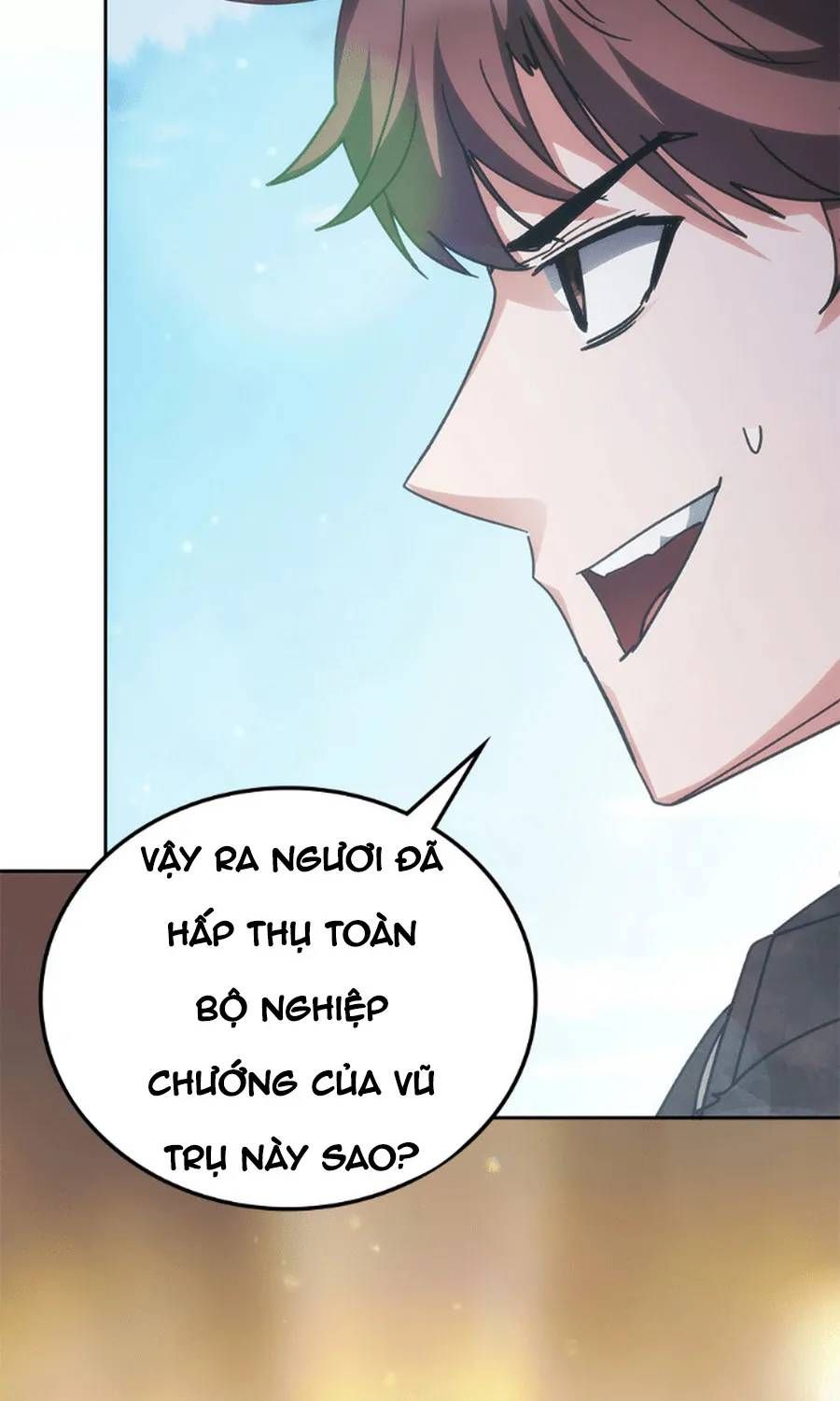 Học Viện Tối Thượng Chapter 194 - 60