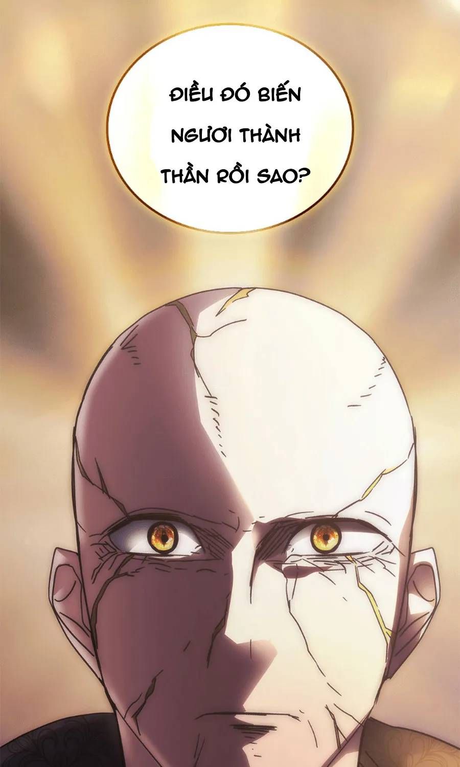 Học Viện Tối Thượng Chapter 194 - 61