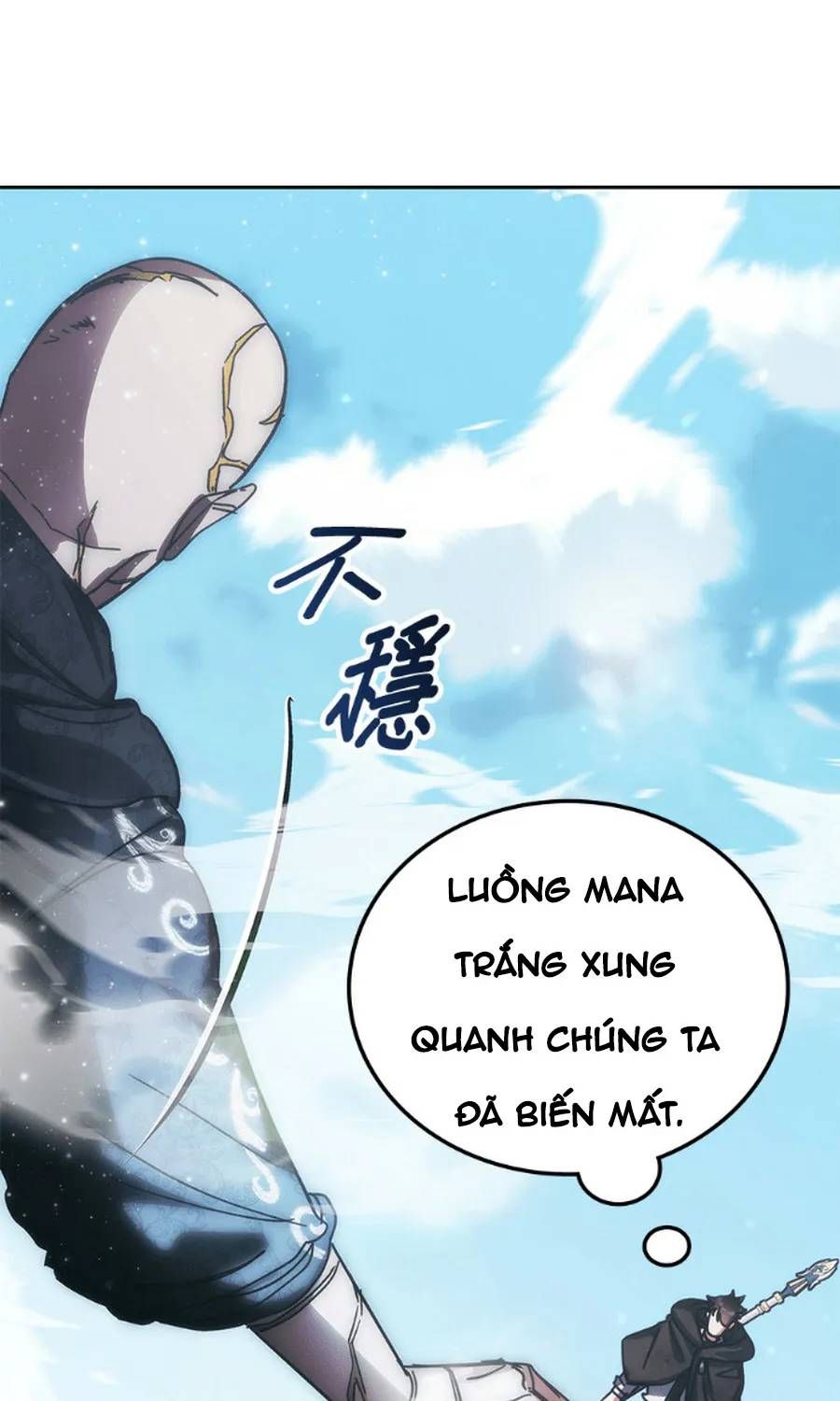 Học Viện Tối Thượng Chapter 194 - 64