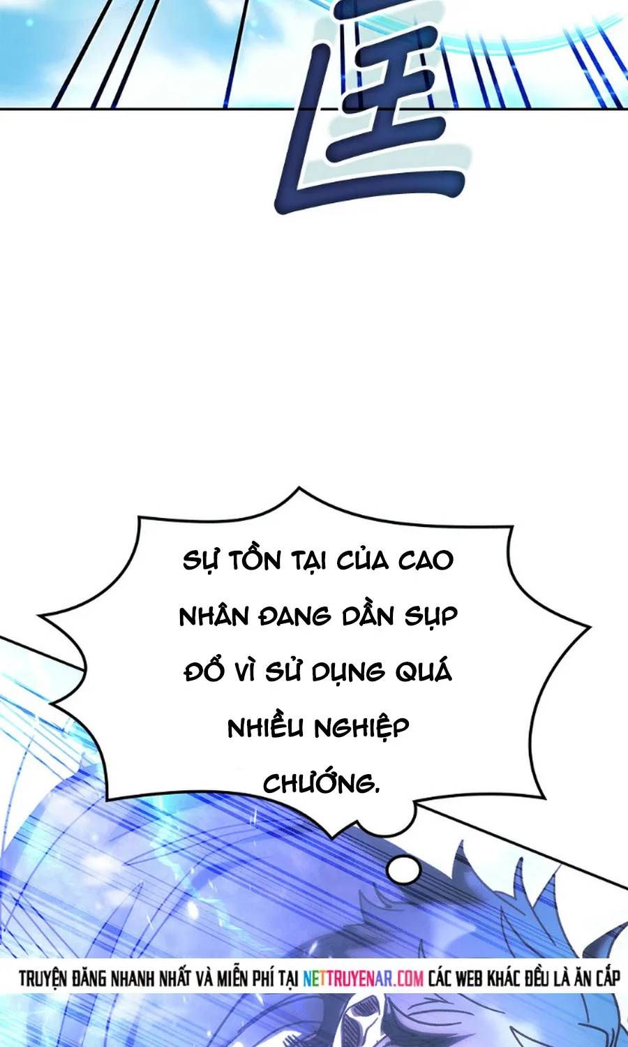 Học Viện Tối Thượng Chapter 194 - 74