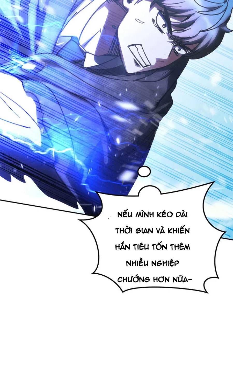 Học Viện Tối Thượng Chapter 194 - 75