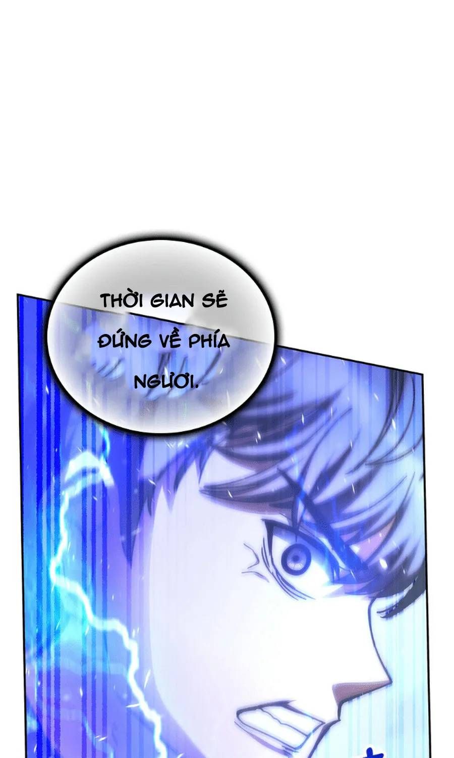 Học Viện Tối Thượng Chapter 194 - 84