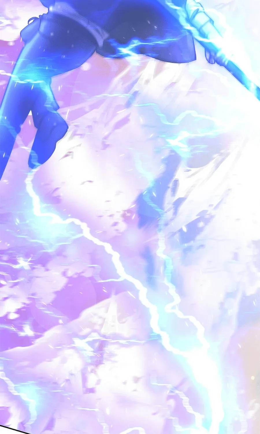 Học Viện Tối Thượng Chapter 194 - 94