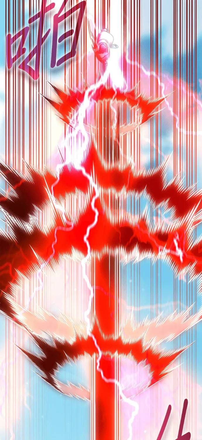 Học Viện Tối Thượng Chapter 195 - 24