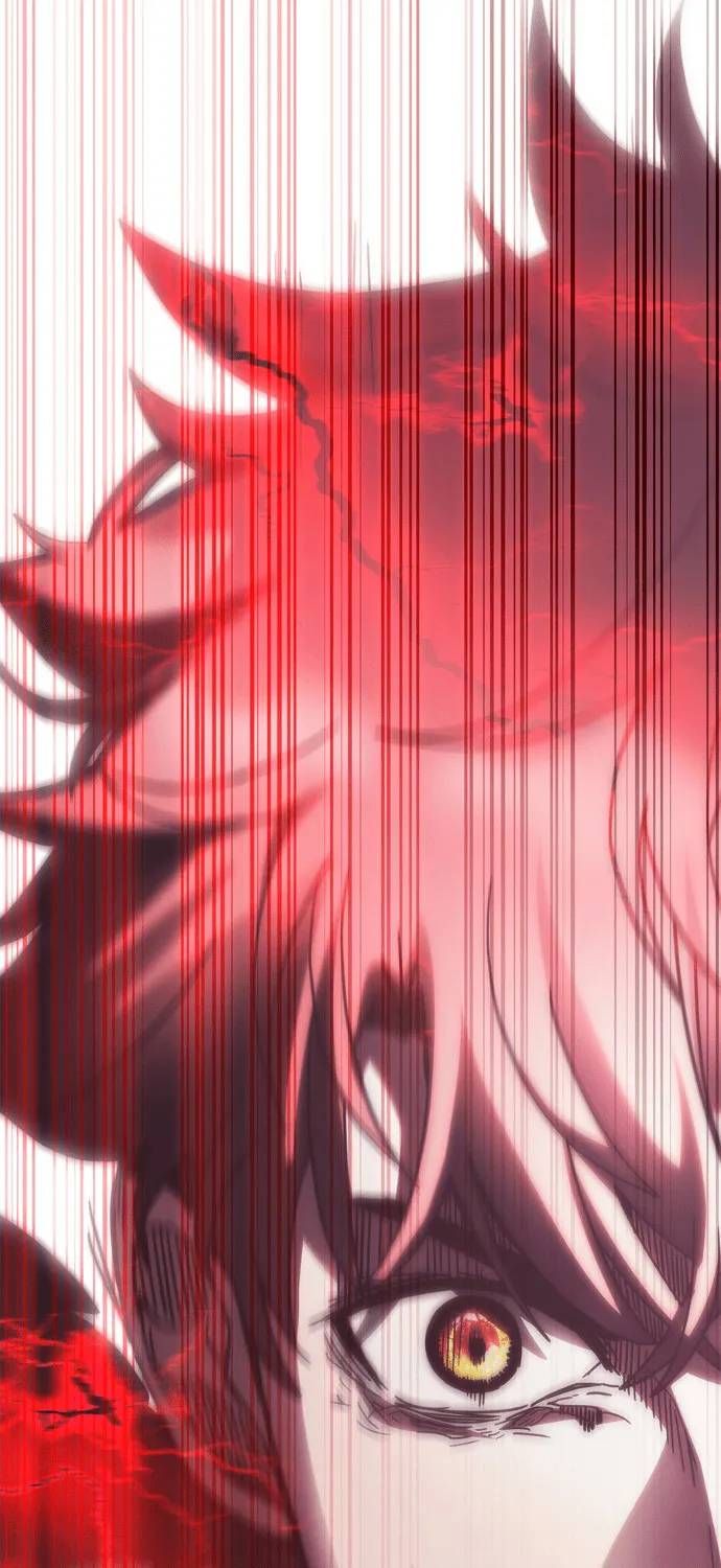 Học Viện Tối Thượng Chapter 195 - 30