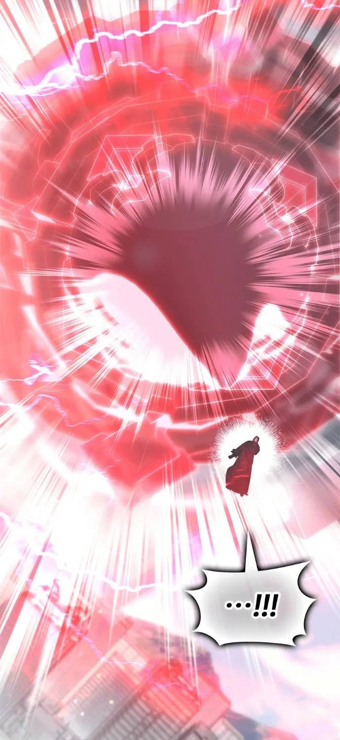 Học Viện Tối Thượng Chapter 195 - 33