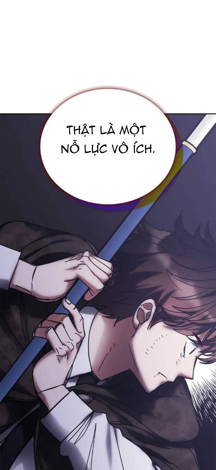 Học Viện Tối Thượng Chapter 195 - 37