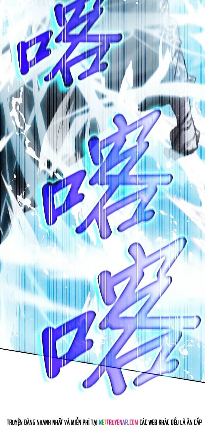 Học Viện Tối Thượng Chapter 195 - 5