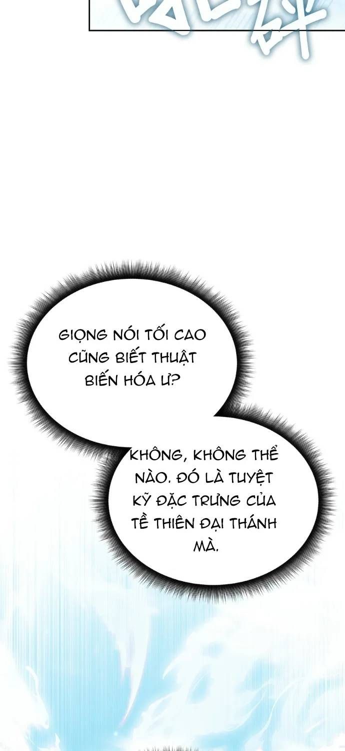 Học Viện Tối Thượng Chapter 195 - 43