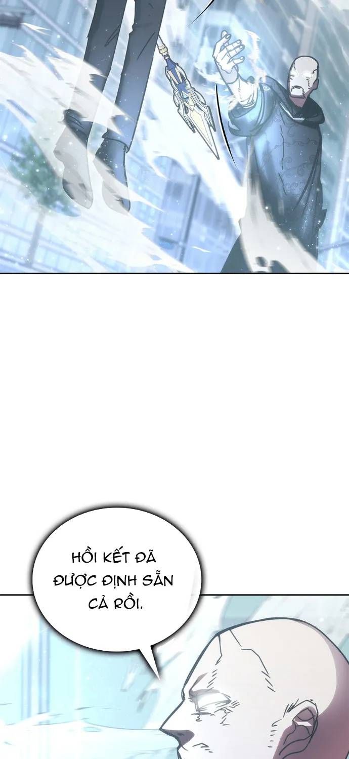 Học Viện Tối Thượng Chapter 195 - 57