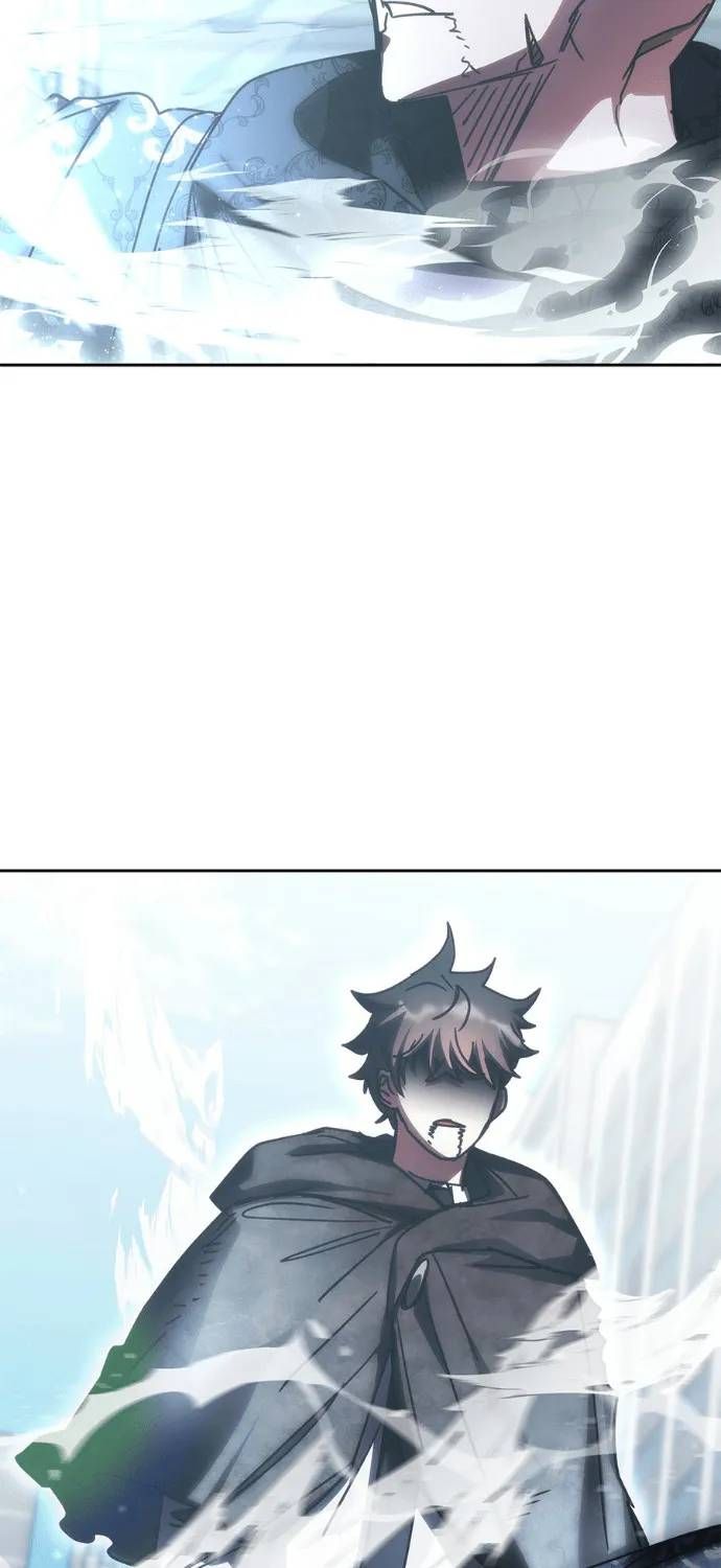 Học Viện Tối Thượng Chapter 195 - 58