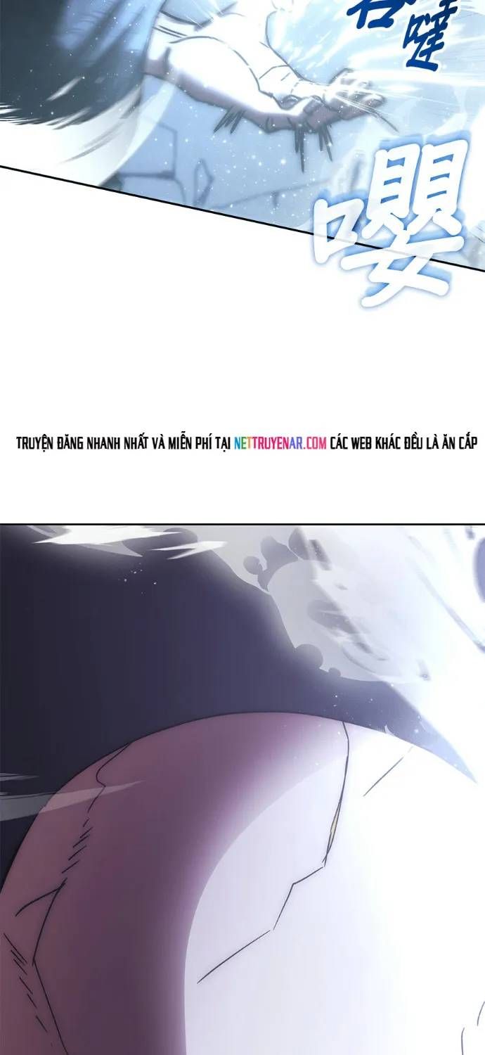 Học Viện Tối Thượng Chapter 195 - 64