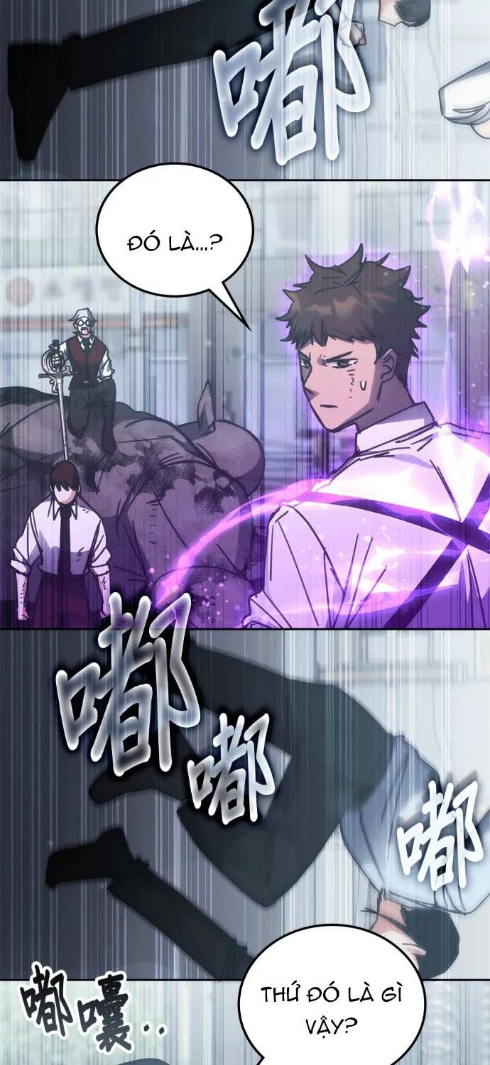 Học Viện Tối Thượng Chapter 195 - 73