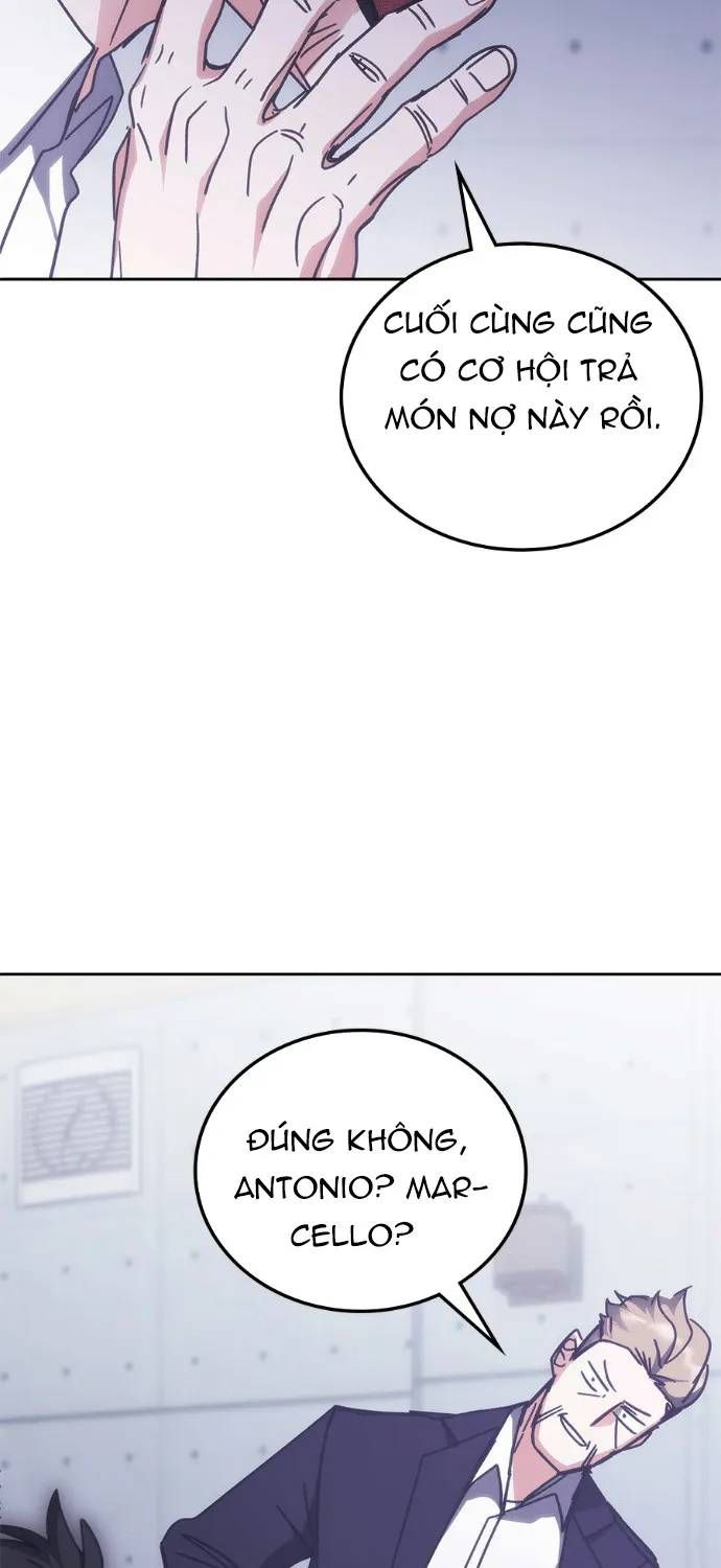 Học Viện Tối Thượng Chapter 195 - 78