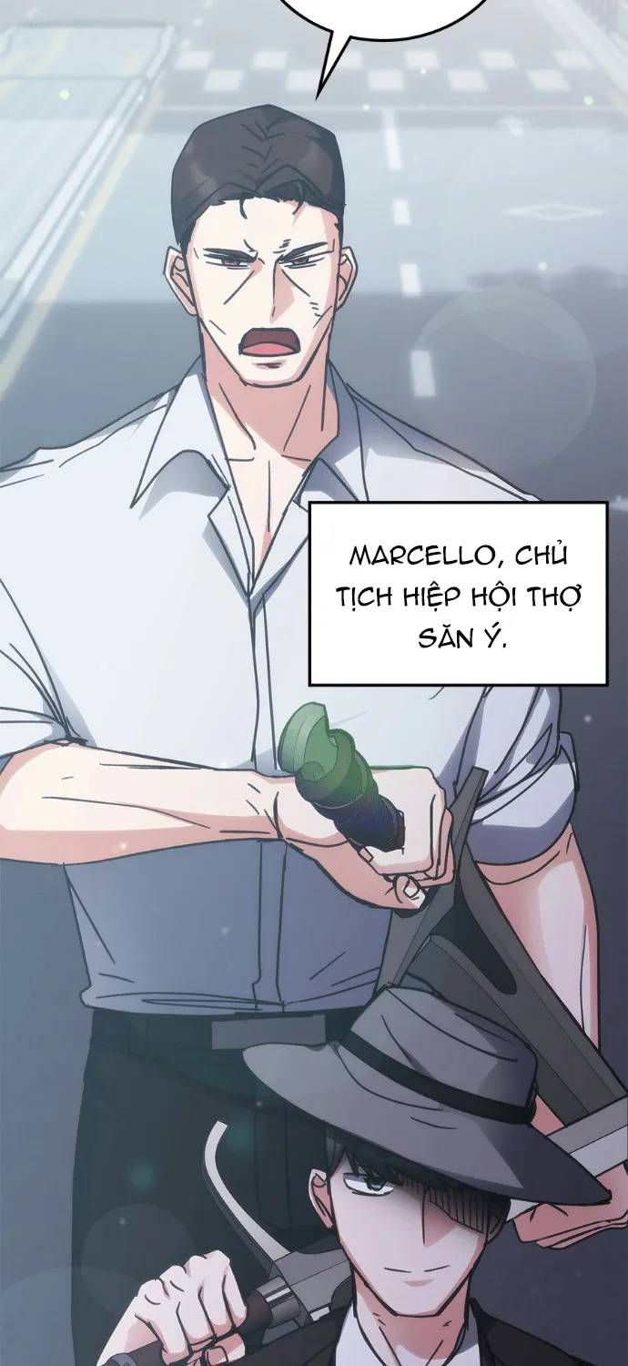 Học Viện Tối Thượng Chapter 195 - 80