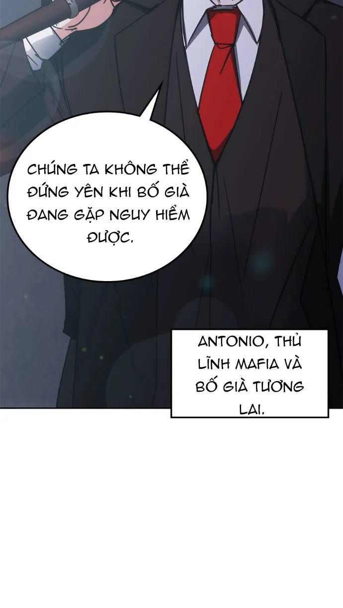 Học Viện Tối Thượng Chapter 195 - 81