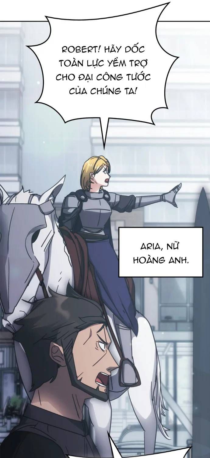 Học Viện Tối Thượng Chapter 195 - 82