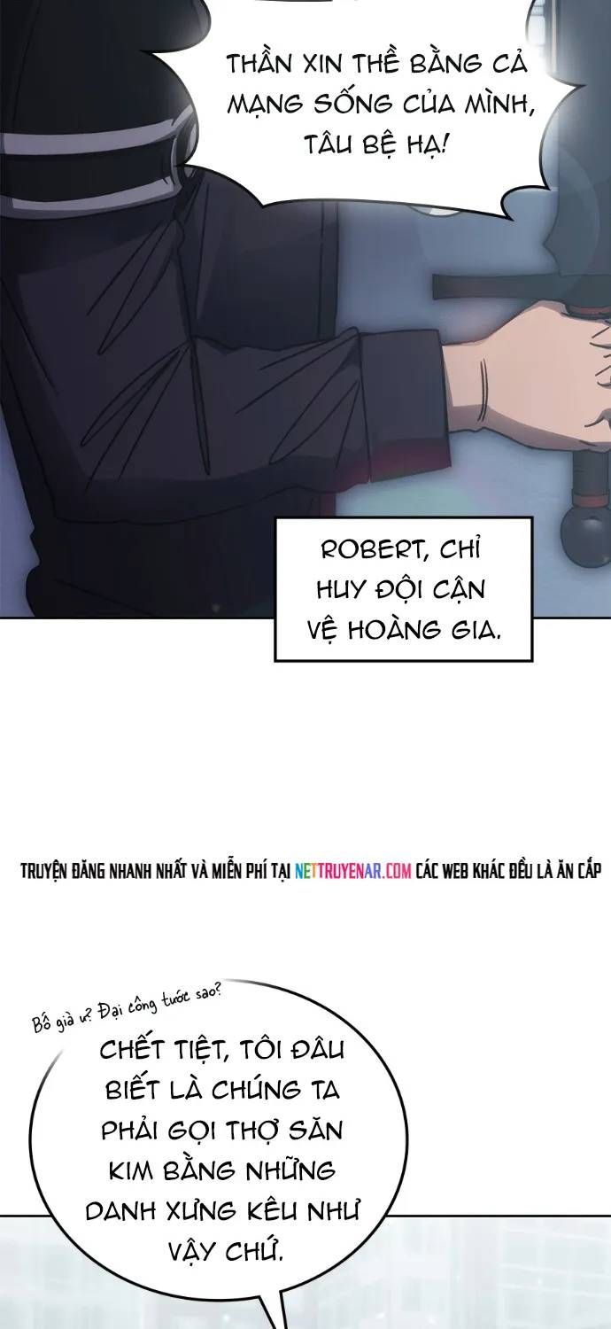 Học Viện Tối Thượng Chapter 195 - 83