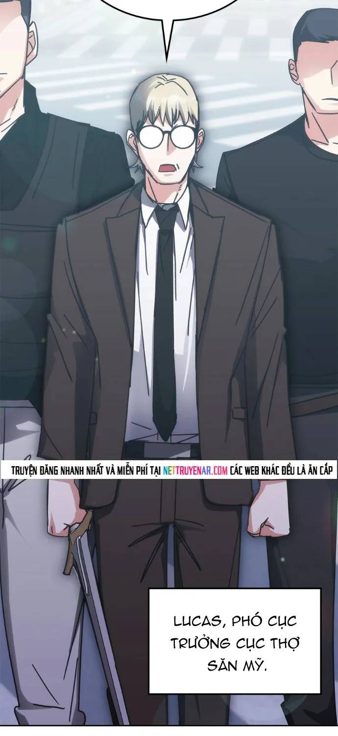 Học Viện Tối Thượng Chapter 195 - 86