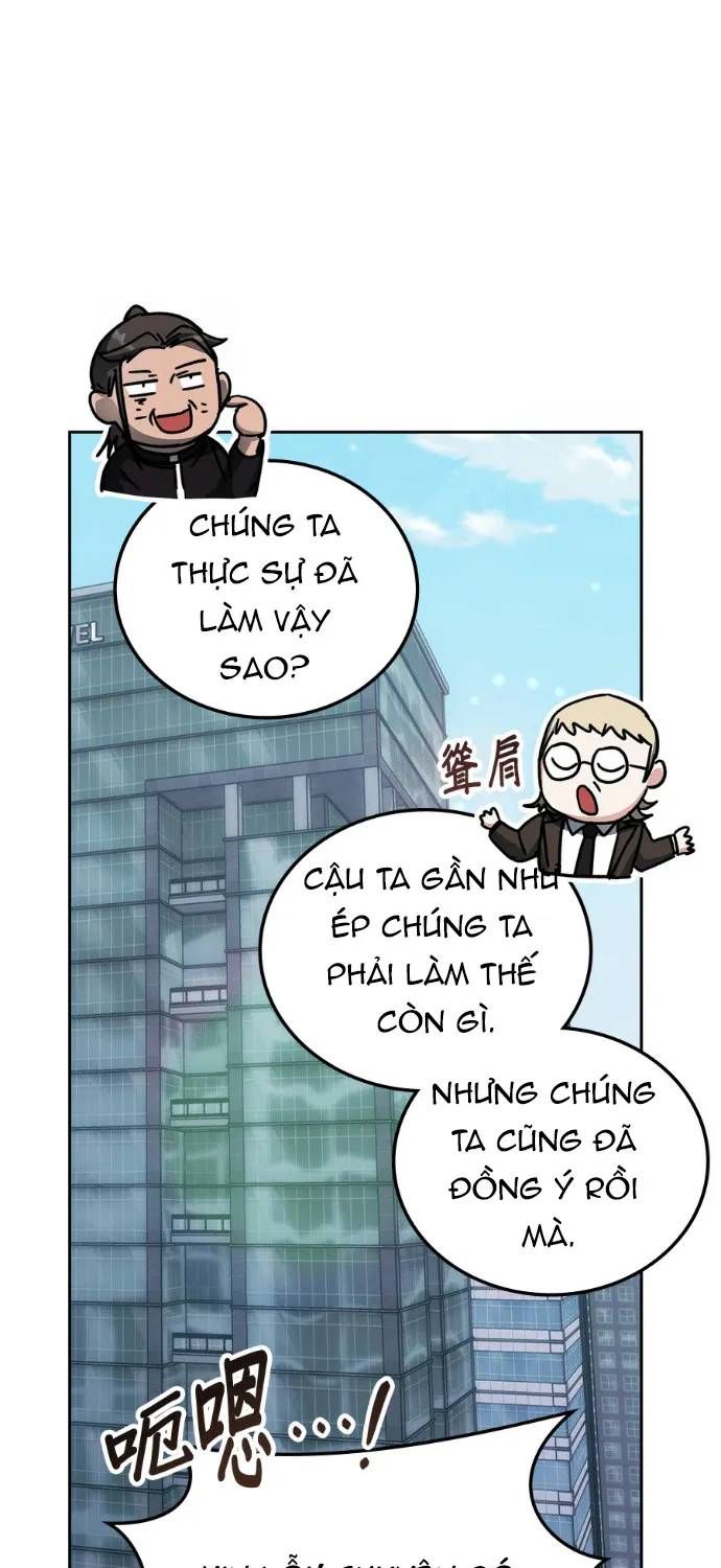 Học Viện Tối Thượng Chapter 195 - 87